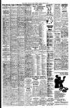 Liverpool Echo Thursday 10 March 1960 Page 3