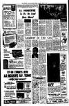 Liverpool Echo Thursday 10 March 1960 Page 6