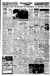 Liverpool Echo Thursday 10 March 1960 Page 20