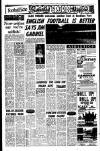 Liverpool Echo Saturday 12 March 1960 Page 2