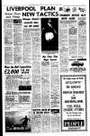 Liverpool Echo Saturday 12 March 1960 Page 3