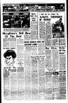 Liverpool Echo Saturday 12 March 1960 Page 4