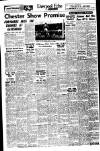 Liverpool Echo Saturday 12 March 1960 Page 10