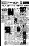 Liverpool Echo Saturday 12 March 1960 Page 11