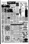 Liverpool Echo Saturday 12 March 1960 Page 14