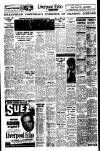 Liverpool Echo Saturday 12 March 1960 Page 22