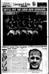 Liverpool Echo Saturday 12 March 1960 Page 23