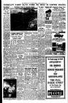 Liverpool Echo Saturday 12 March 1960 Page 25