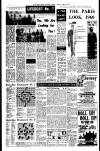 Liverpool Echo Saturday 12 March 1960 Page 26