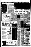 Liverpool Echo Monday 14 March 1960 Page 4