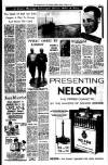 Liverpool Echo Monday 14 March 1960 Page 5