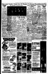 Liverpool Echo Monday 14 March 1960 Page 7
