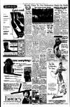 Liverpool Echo Monday 14 March 1960 Page 8