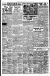 Liverpool Echo Monday 14 March 1960 Page 12