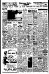 Liverpool Echo Monday 14 March 1960 Page 14