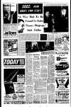 Liverpool Echo Tuesday 15 March 1960 Page 4