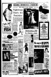 Liverpool Echo Tuesday 15 March 1960 Page 5