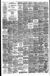 Liverpool Echo Tuesday 15 March 1960 Page 10