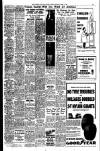 Liverpool Echo Tuesday 15 March 1960 Page 13