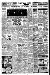 Liverpool Echo Wednesday 16 March 1960 Page 16