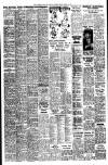 Liverpool Echo Friday 18 March 1960 Page 3