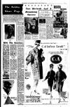 Liverpool Echo Friday 18 March 1960 Page 5