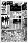 Liverpool Echo Friday 18 March 1960 Page 8