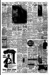 Liverpool Echo Friday 18 March 1960 Page 15