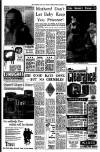 Liverpool Echo Friday 18 March 1960 Page 17