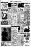 Liverpool Echo Friday 18 March 1960 Page 20