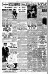 Liverpool Echo Friday 18 March 1960 Page 26