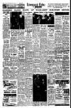 Liverpool Echo Friday 18 March 1960 Page 28
