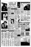 Liverpool Echo Saturday 19 March 1960 Page 2