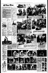 Liverpool Echo Saturday 19 March 1960 Page 7