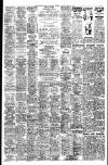 Liverpool Echo Saturday 19 March 1960 Page 11