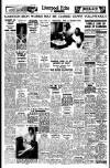 Liverpool Echo Saturday 19 March 1960 Page 12