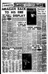 Liverpool Echo Saturday 19 March 1960 Page 14