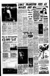 Liverpool Echo Saturday 19 March 1960 Page 15