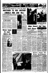 Liverpool Echo Saturday 19 March 1960 Page 17