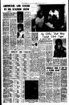 Liverpool Echo Saturday 19 March 1960 Page 23
