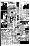 Liverpool Echo Saturday 19 March 1960 Page 26