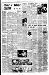 Liverpool Echo Saturday 19 March 1960 Page 29
