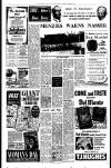 Liverpool Echo Monday 21 March 1960 Page 4