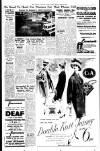 Liverpool Echo Monday 21 March 1960 Page 7