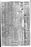 Liverpool Echo Tuesday 22 March 1960 Page 3