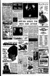 Liverpool Echo Tuesday 22 March 1960 Page 4