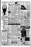 Liverpool Echo Tuesday 22 March 1960 Page 6