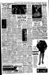 Liverpool Echo Tuesday 22 March 1960 Page 7