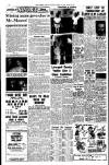 Liverpool Echo Tuesday 22 March 1960 Page 12