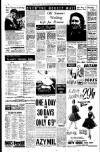 Liverpool Echo Wednesday 23 March 1960 Page 2